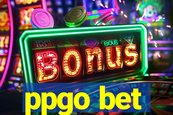 ppgo bet